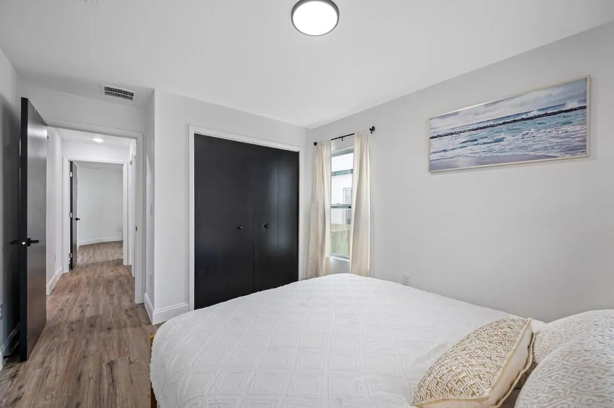 Luxury 3 Bdrm Home - Busch Gardens - Fairgrounds 坦帕 度假居