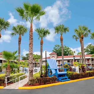 2* Hotell South &